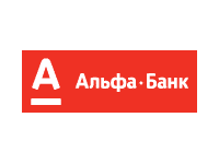 Банк Альфа-Банк Украина в Кицмани