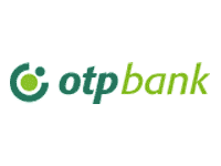 Банк ОТП Банк в Кицмани