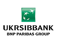 Банк UKRSIBBANK в Кицмани