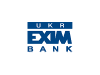 Банк Укрэксимбанк в Кицмани