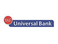 Банк Universal Bank в Кицмани